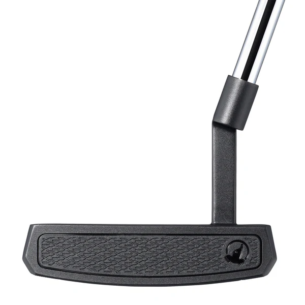 Honma Mallet Putter, SL-002