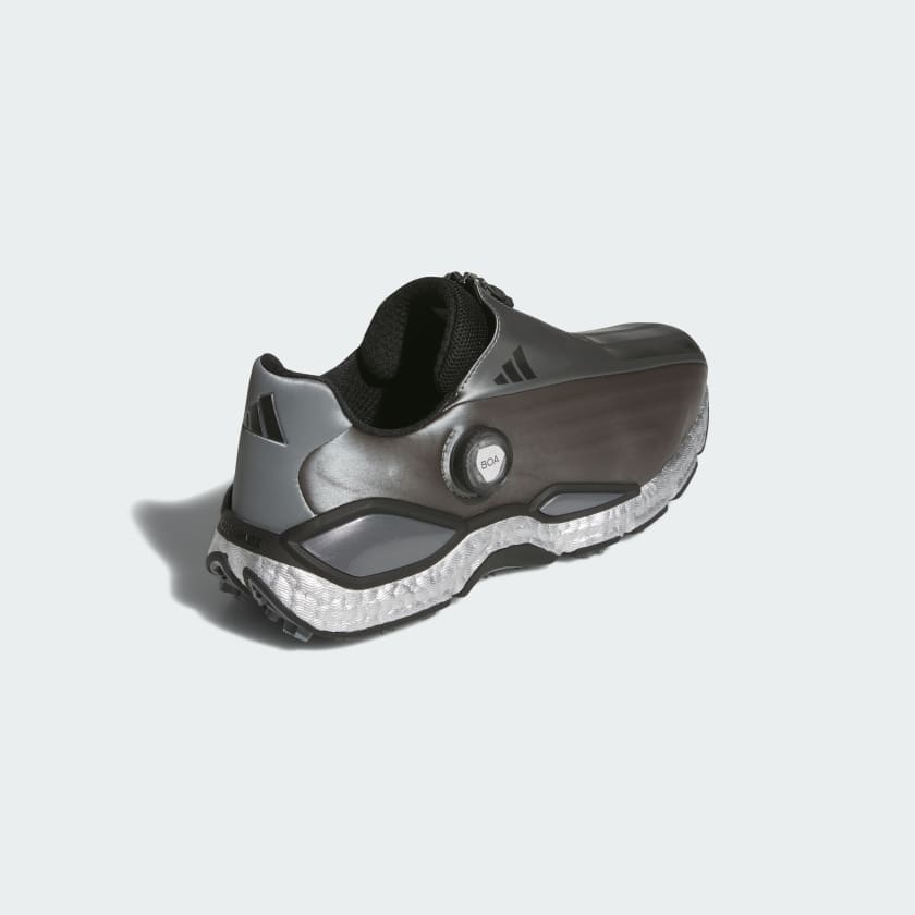 CODECHAOS 27 BOA SPIKELESS GOLF SHOES ADIDAS KI5741