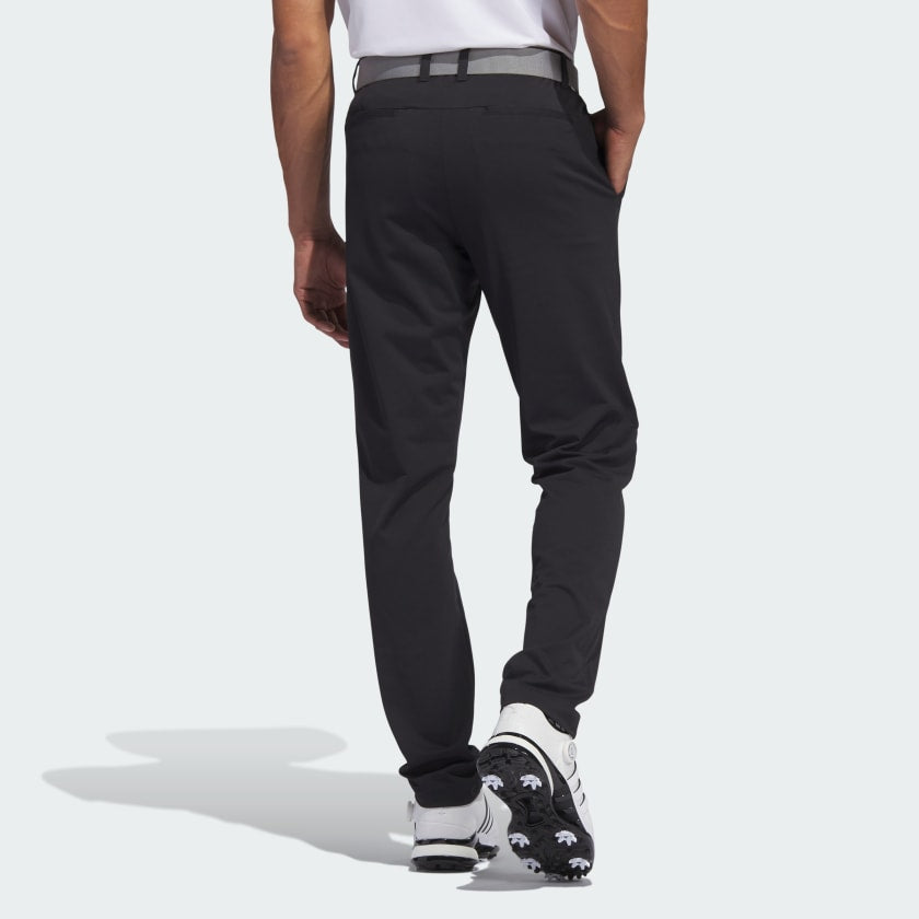 ULTIMATE365 TOUR PANTS | ADIDAS IU2850