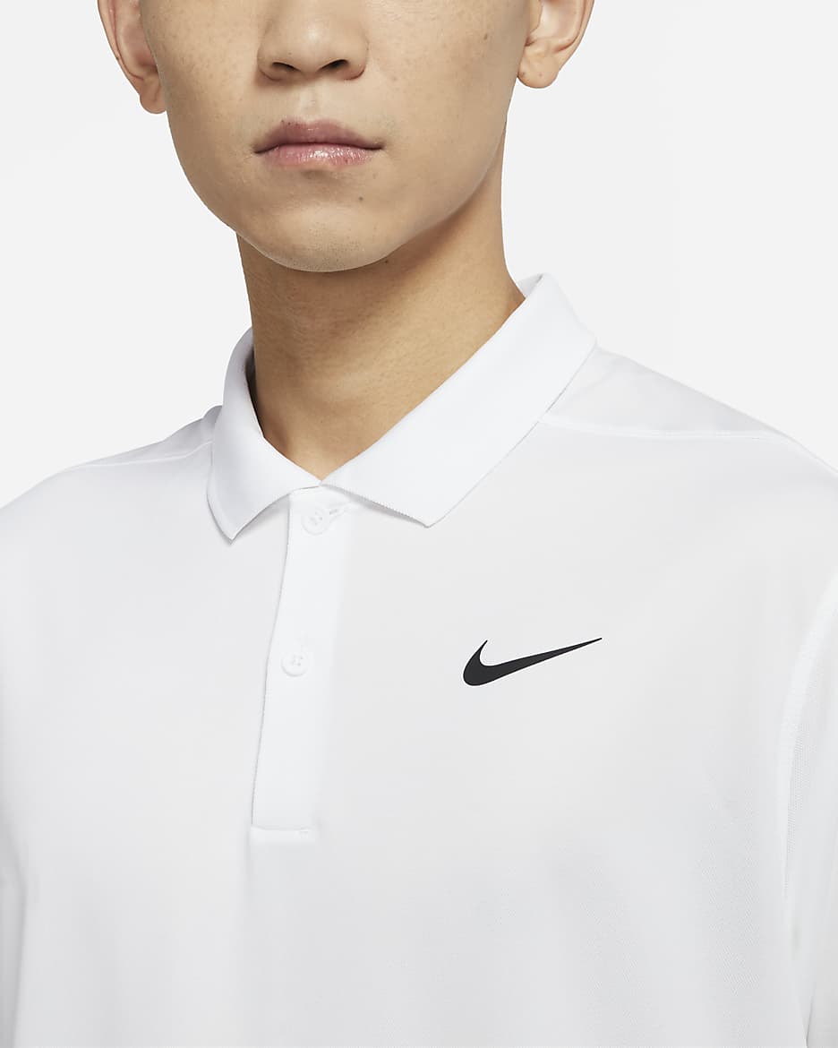 Nike Dri-FIT Victory Golf Shirt DH0823