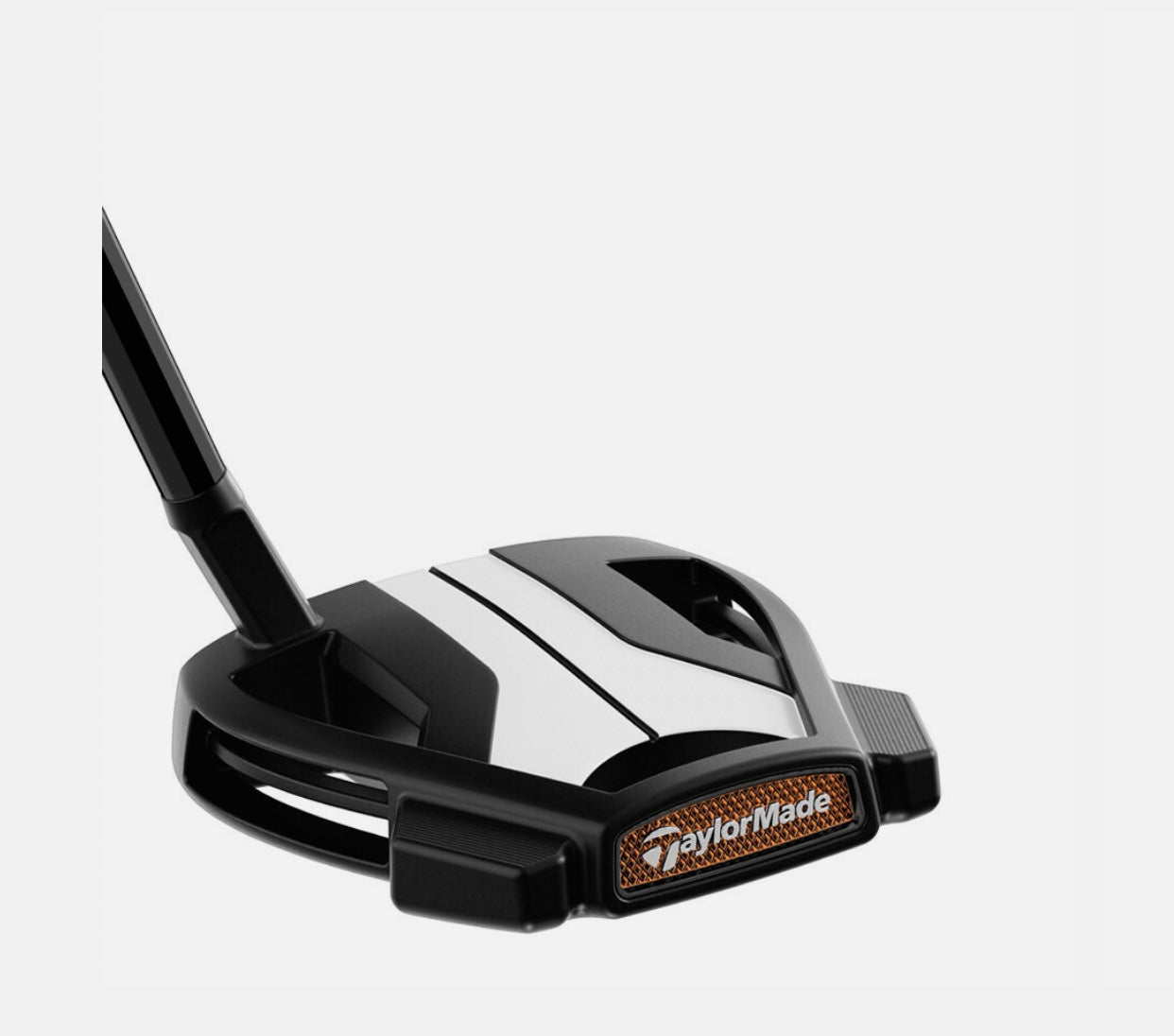 TaylorMade Spider Tour X