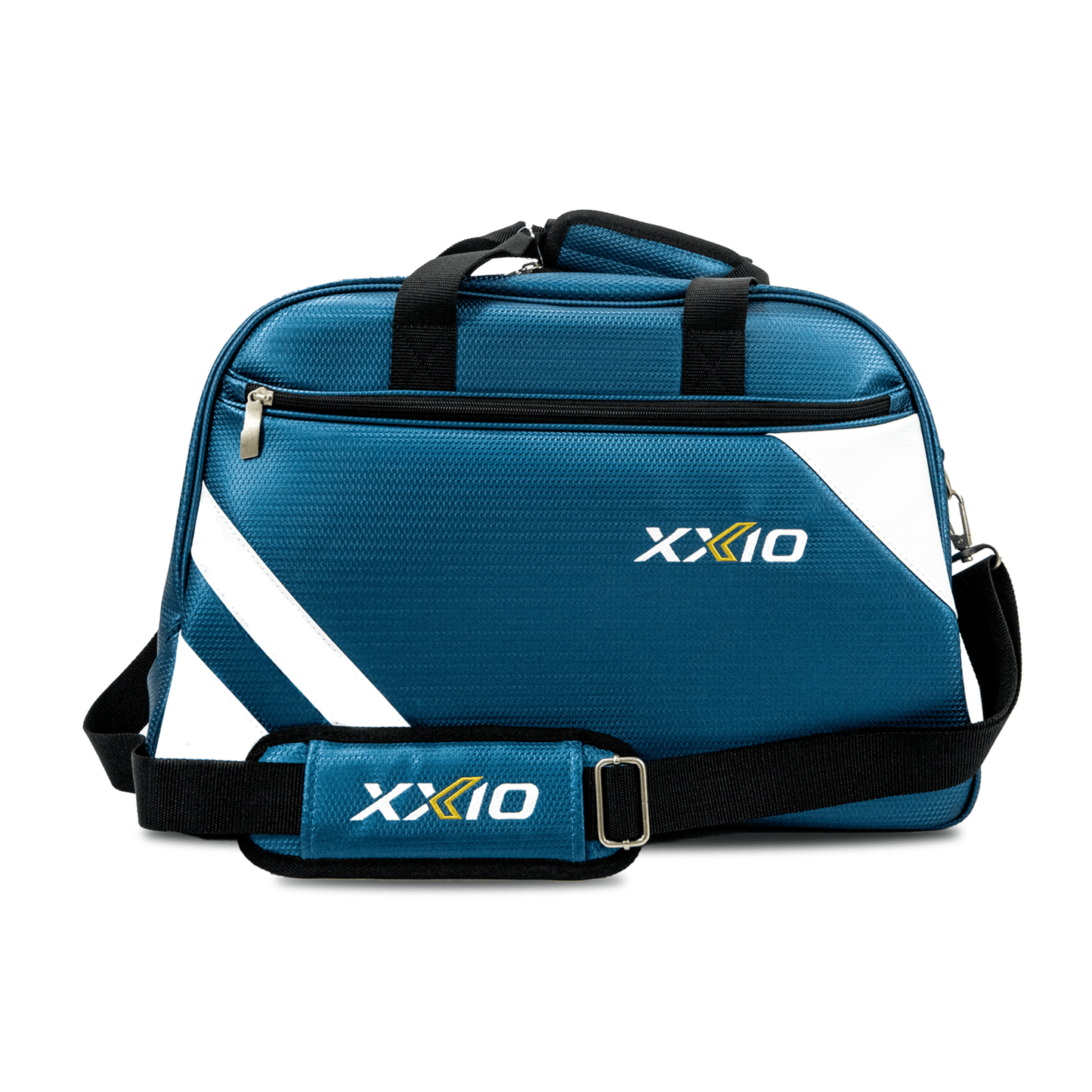 XXIO Boston Bag (GGB-21049i)