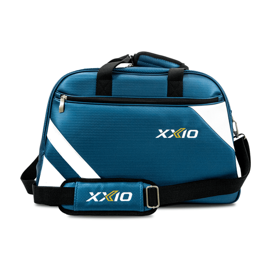 XXIO Boston Bag (GGB-21049i)