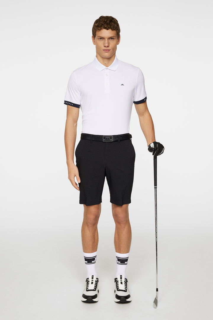 J.LINDEBERG GUY POLO GMJT11831
