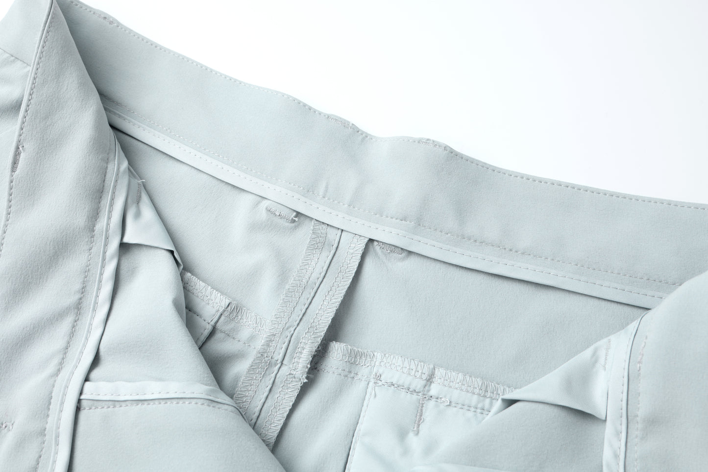 Golf Casual Shorts | Oclunlc 1120
