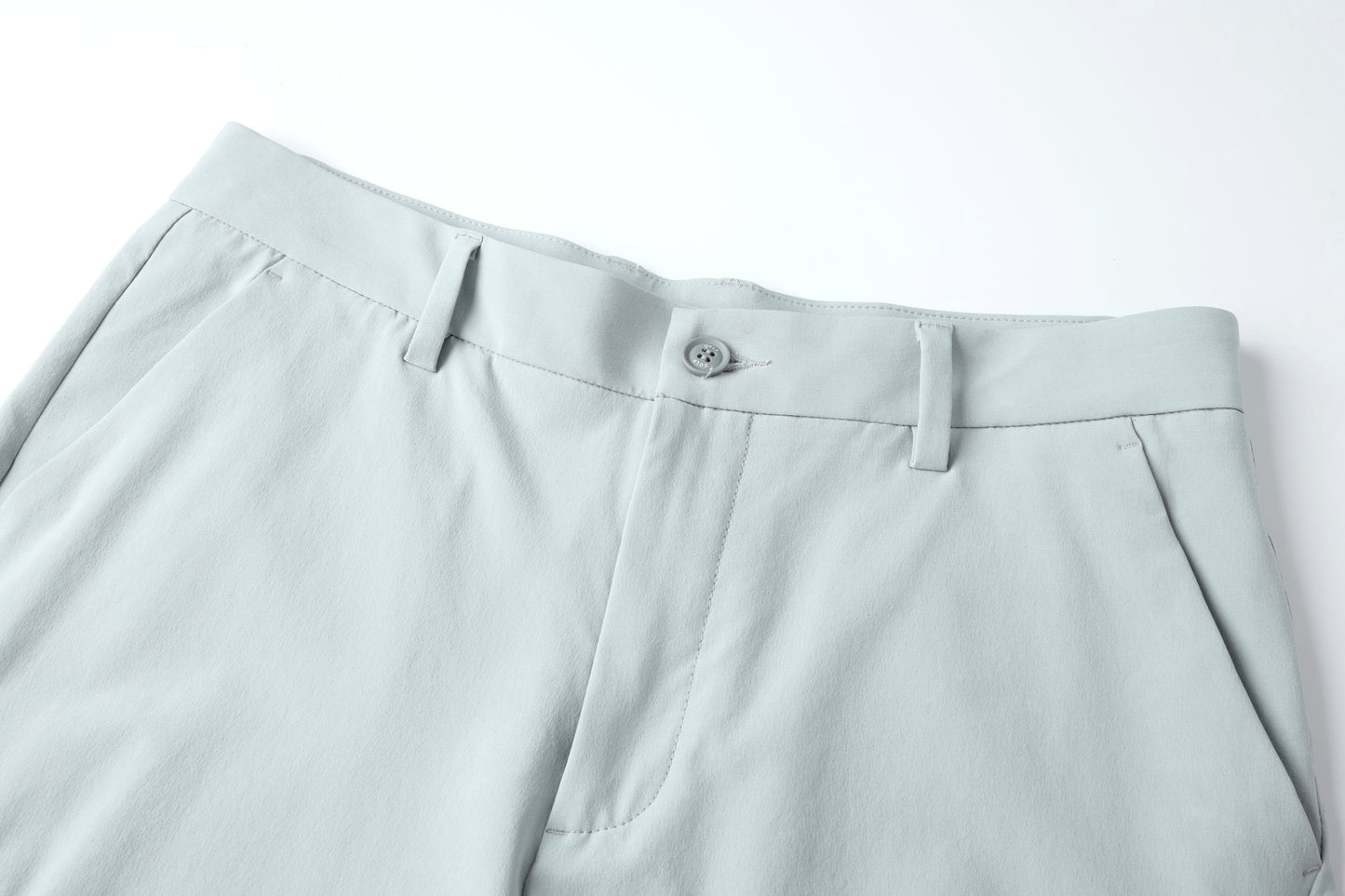 Golf Casual Shorts | Oclunlc 1120