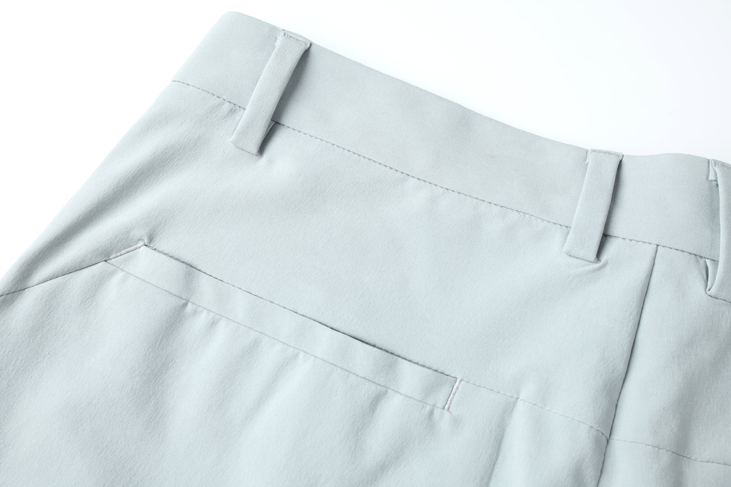 Golf Casual Shorts | Oclunlc 1120
