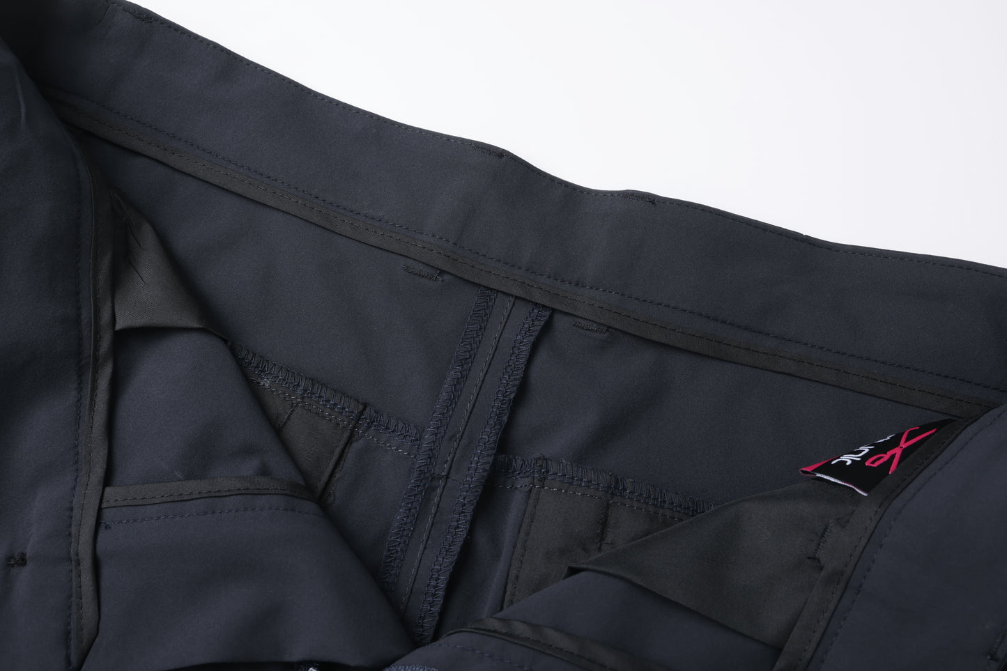 Golf Casual Shorts | Oclunlc 1120