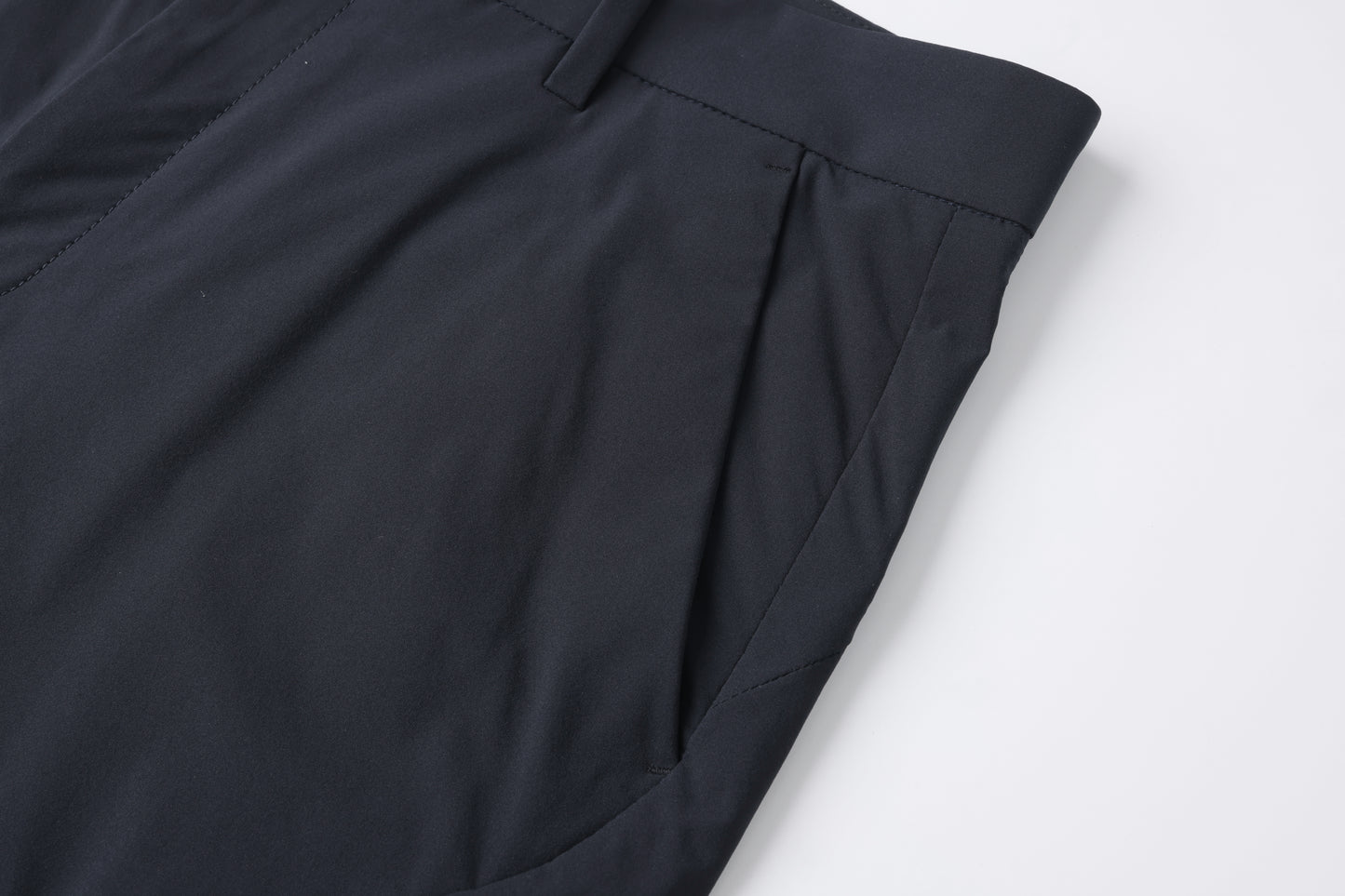 Golf Casual Shorts | Oclunlc 1120