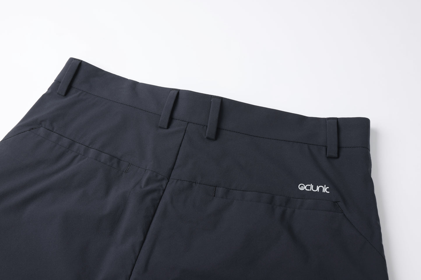 Golf Casual Shorts | Oclunlc 1120