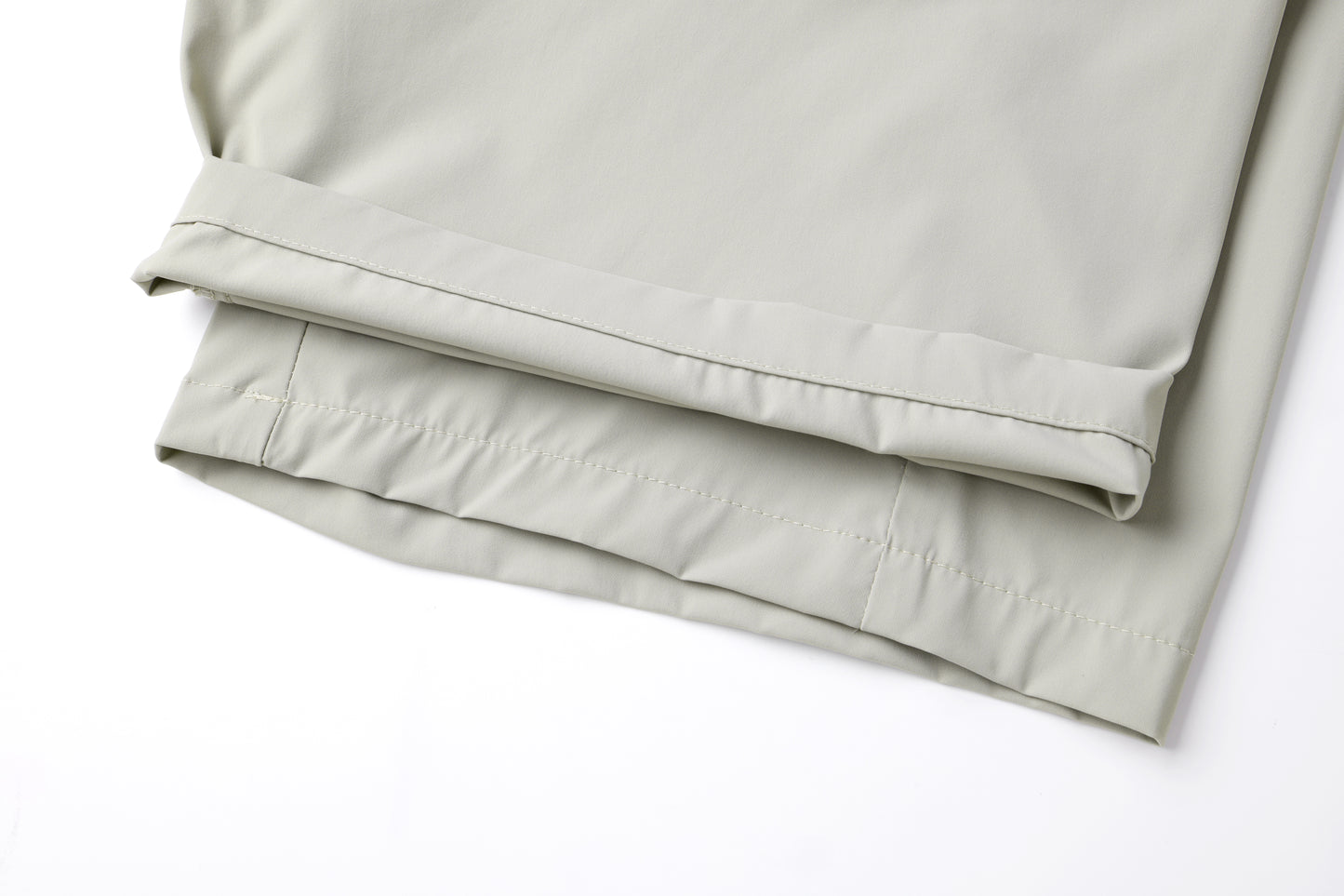 Golf Casual Shorts | Oclunlc 1120