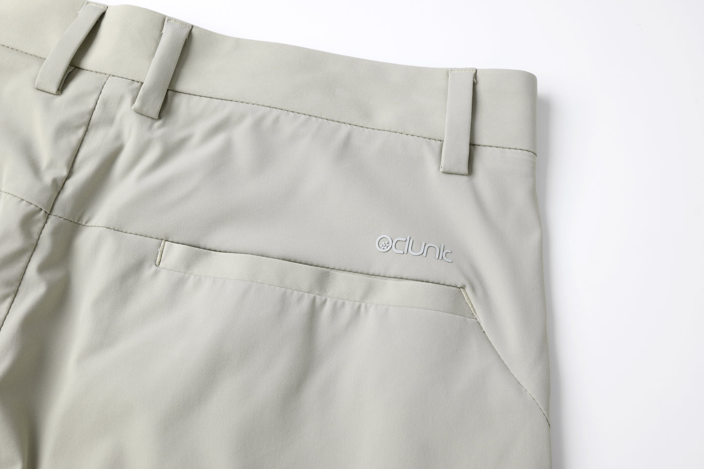 Golf Casual Shorts | Oclunlc 1120
