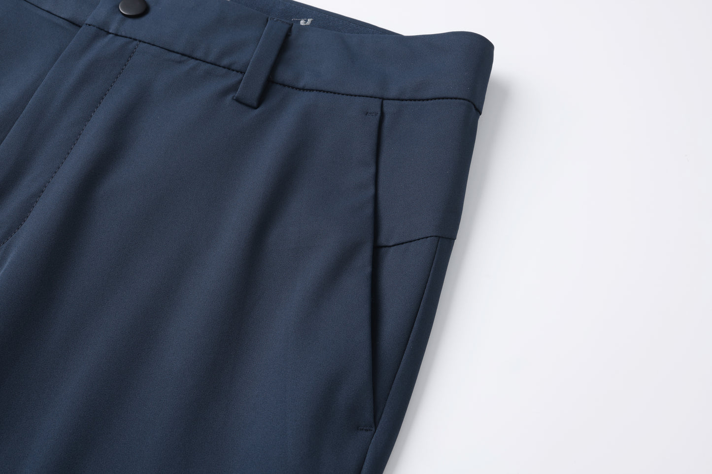 Summer Modern Fit | Oclulnc 1110