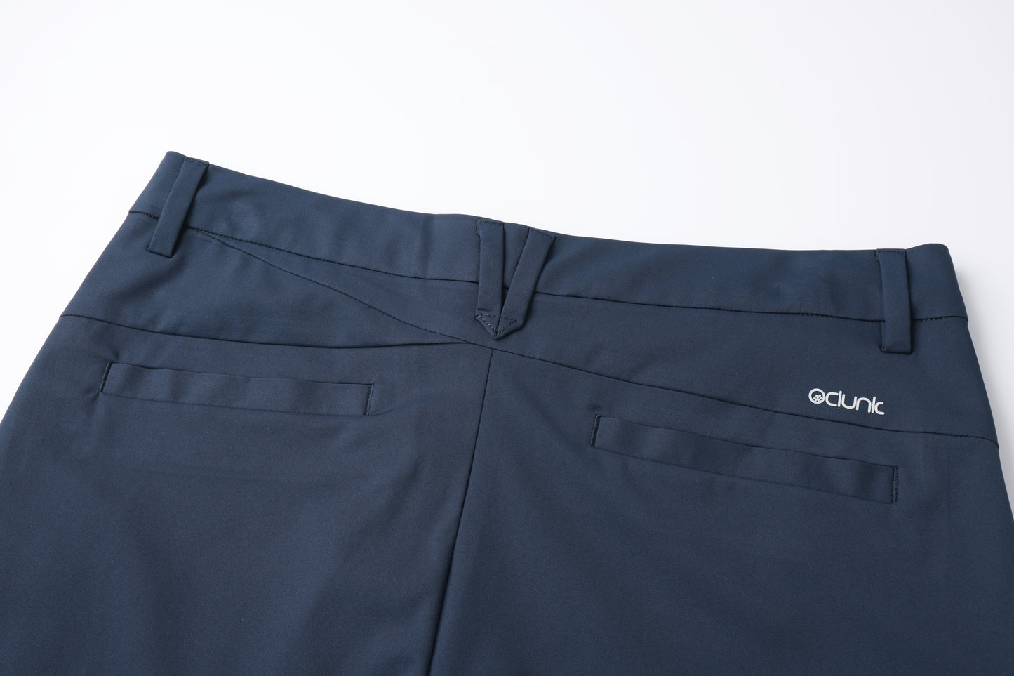 Summer Modern Fit | Oclulnc 1110