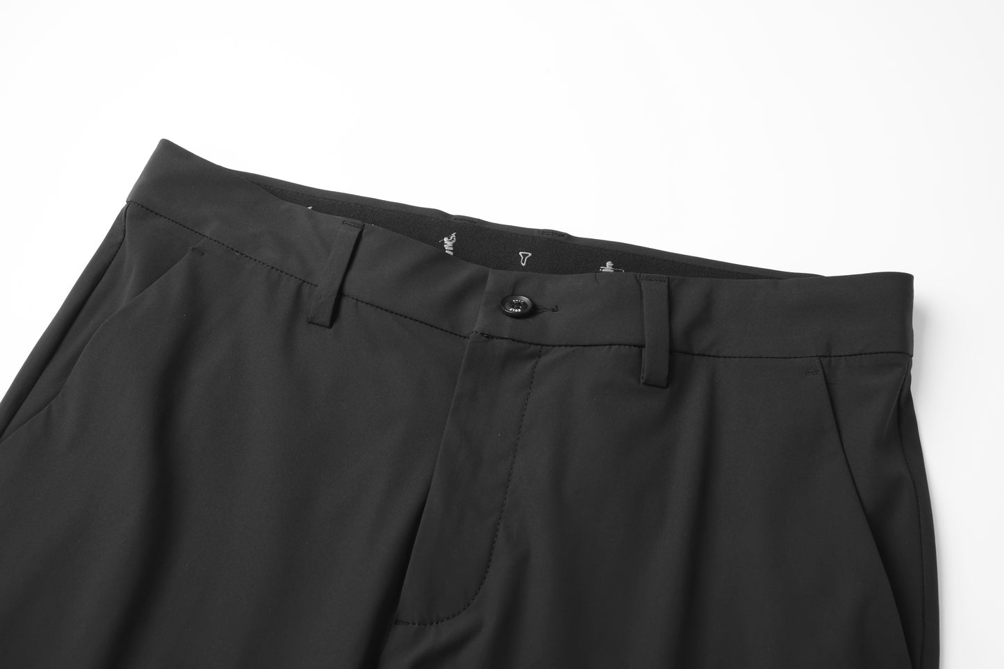 Summer Comfort Fit Golf Pants | Oclunlc 990