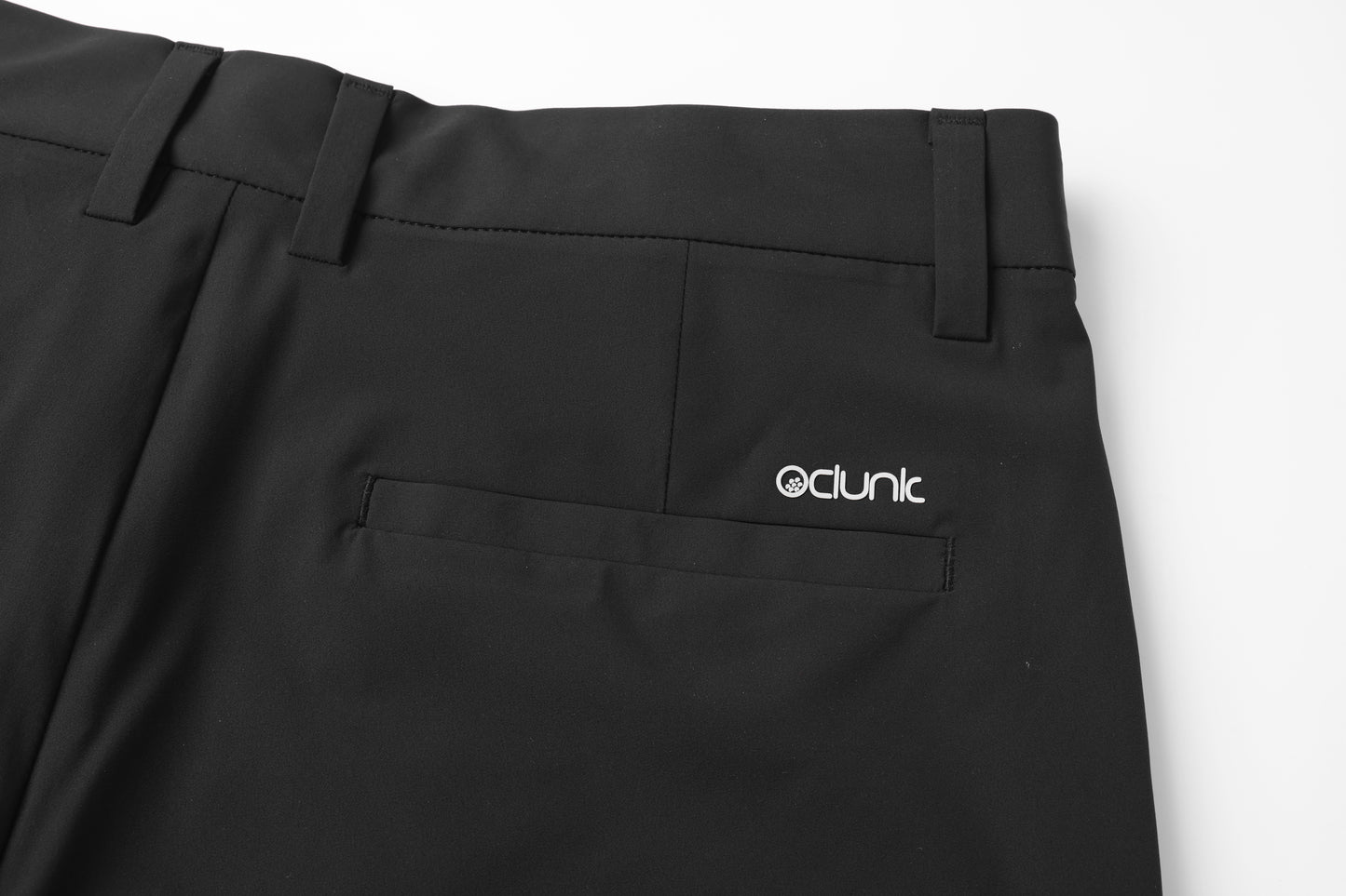 Summer Comfort Fit Golf Pants | Oclunlc 990