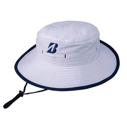 Golf Pro Unisex Hats | Bridgestone HAG311