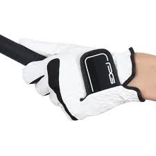 PG Men’s Golf Gloves PGNG3T1401