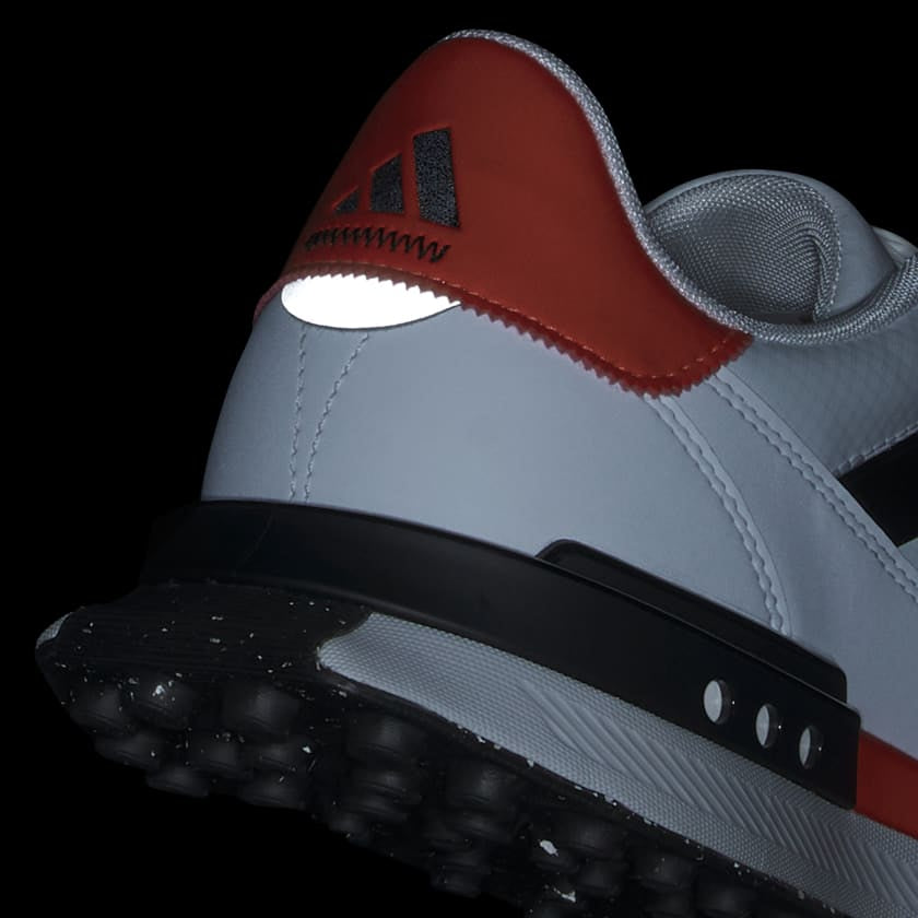 ADIDAS S2G BOA 24 WIDE SPIKELESS GOLF SHOES JI4033