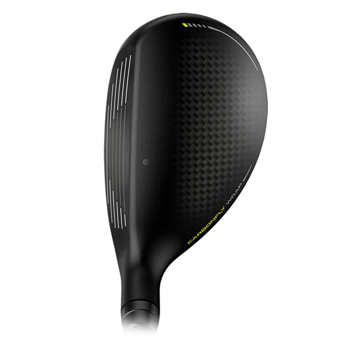 G430 Hybrid | PING Golf