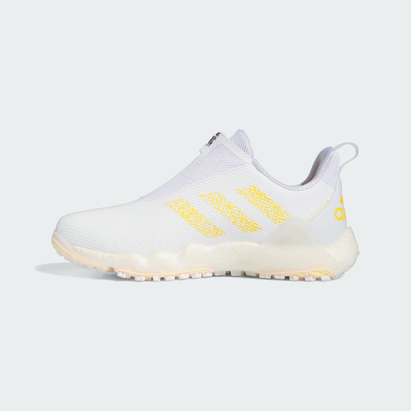 CODECHAOS 22 BOA SPIKELESS SHOES | ADIDAS IE8309