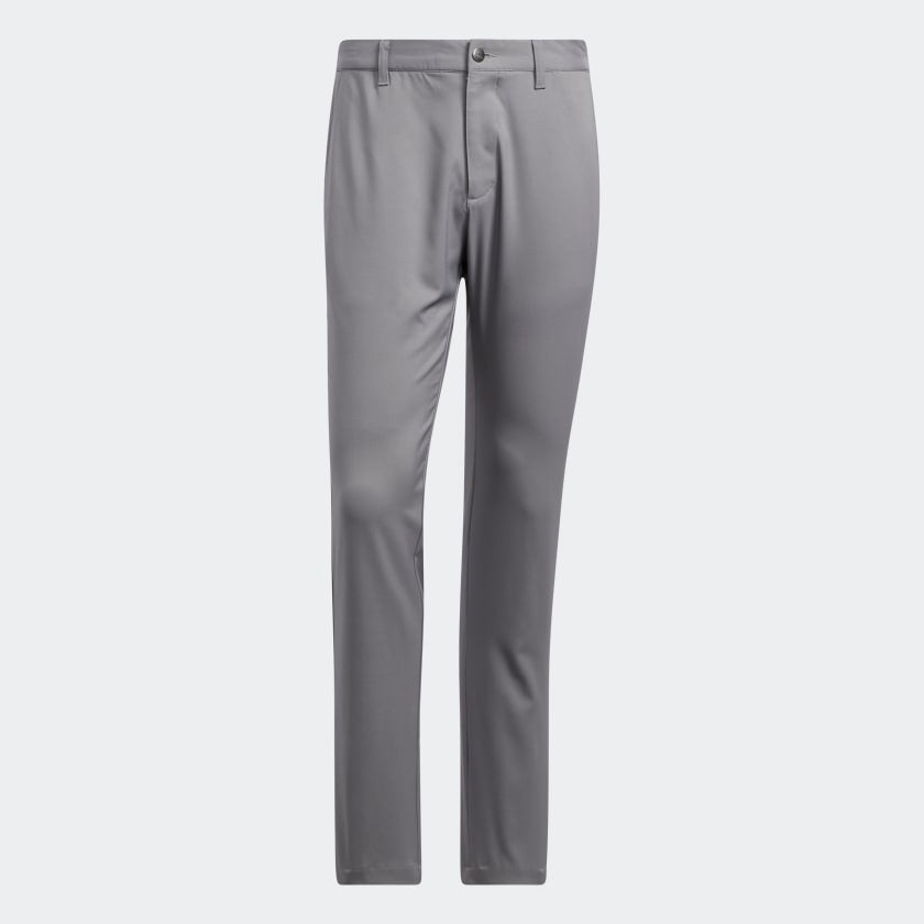 ULTIMATE365 TAPERED GOLF PANTS | ADIDAS HA9134