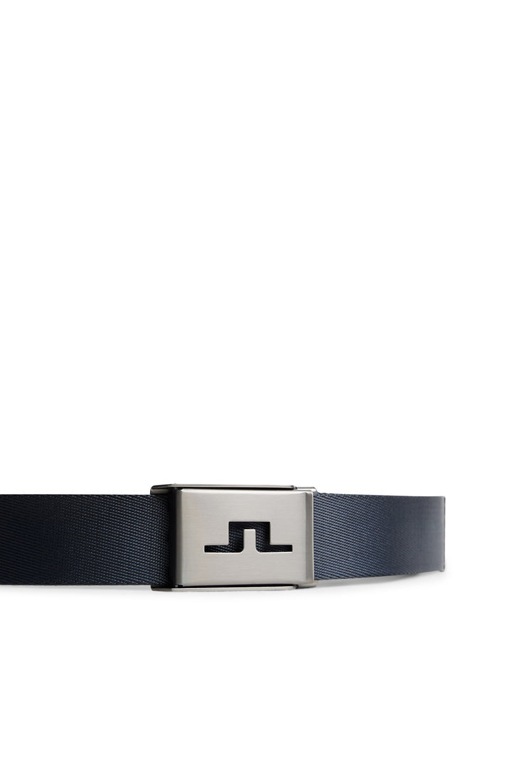 J.LINDEBERG ROY BELT GMAC12112