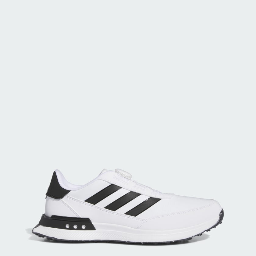 adidas gazelle silver green womens TD adidas Disney Pixar Adifom Gazelle 360 main image 1
