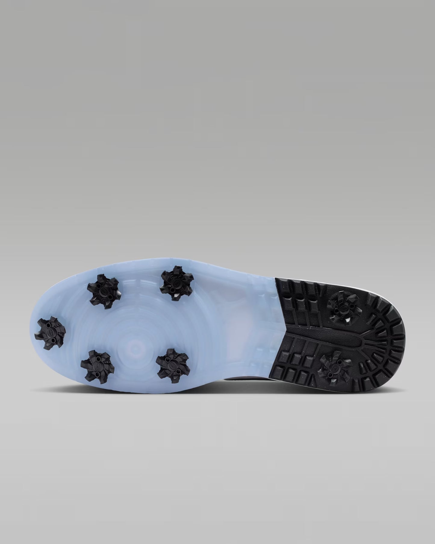 Air Jordan 1 Low G Spiked