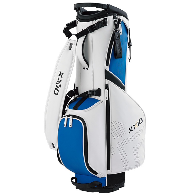 2024 NEW STAND BAG | XXIO GGC-X160