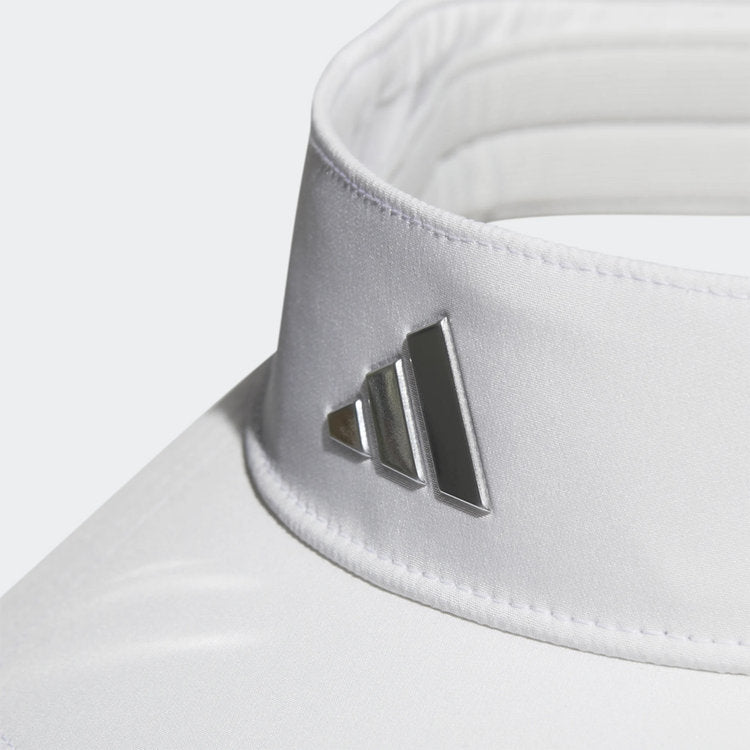 METAL VISOR CAP | ADIDAS IN2713