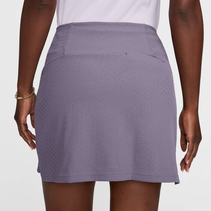 Nike Tour Women's Dri-FIT ADV Golf Skirt FD5599