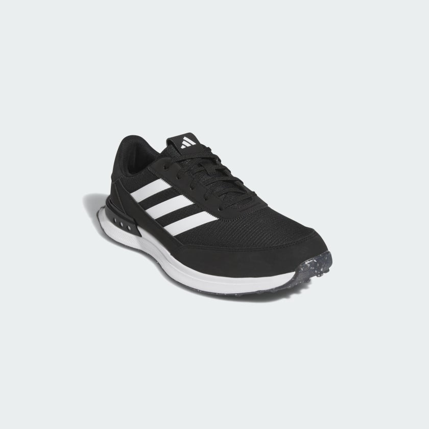 ADIDAS S2G SPIKELESS 24 WIDE GOLF SHOES IG8108