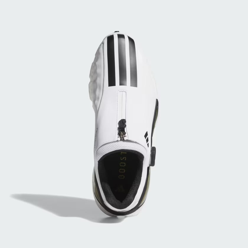 CODECHAOS 27 BOA SPIKELESS GOLF SHOES ADIDAS KI5752