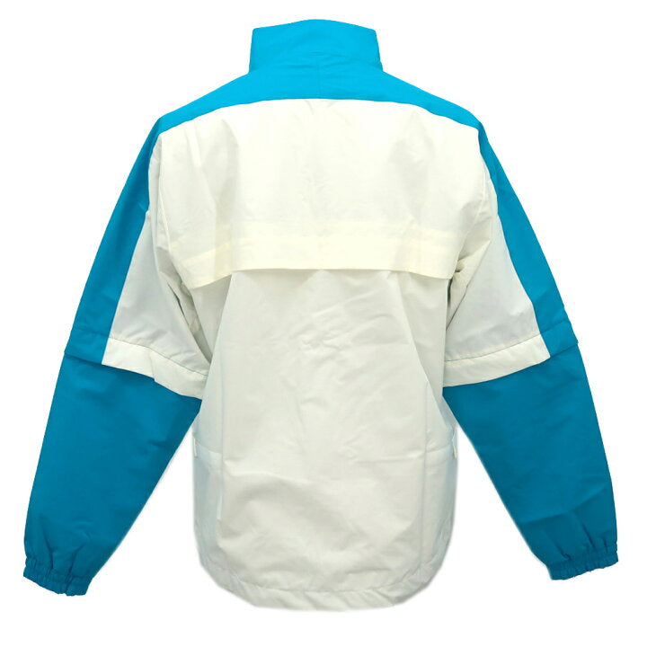 FREIMAGE Men's Rain Jacket FMRB2401