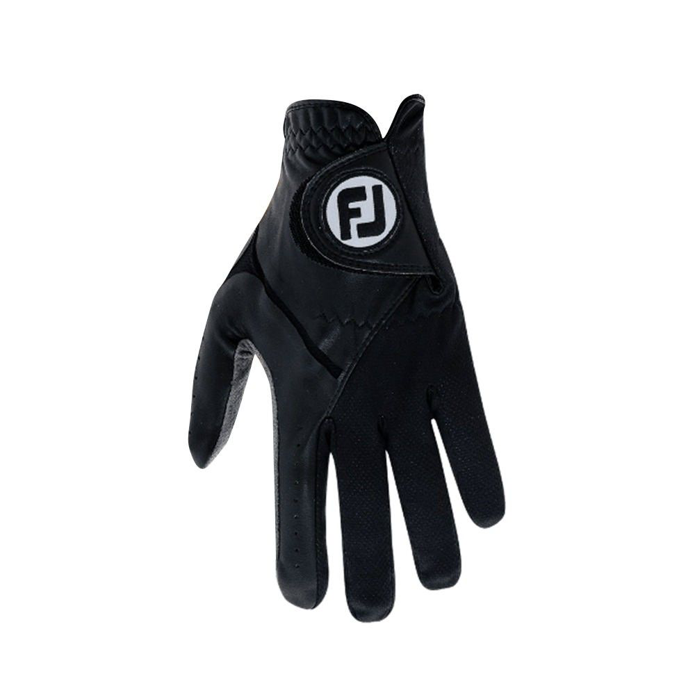 FootJoy Tropicool Glove (Assorted)68261E