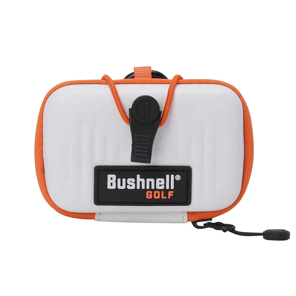 Bushnell A1 Slope Golf Laser Rangefinder (2024 New Model Bushnell A1 Slope Golf Laser Rangefinder (2024 New Model