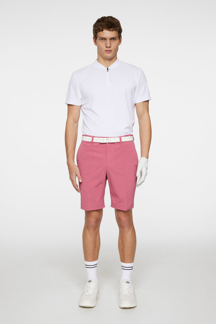 J.LINDEBERG ANTON POLO GMJT14170