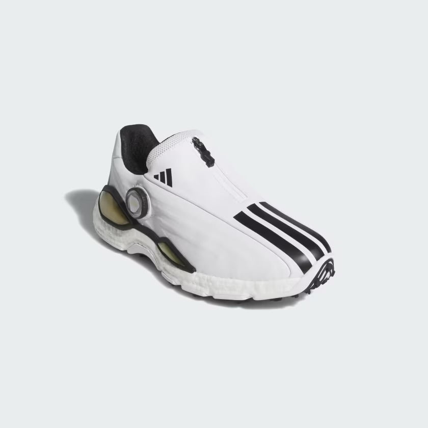 CODECHAOS 27 BOA SPIKELESS GOLF SHOES ADIDAS KI5752