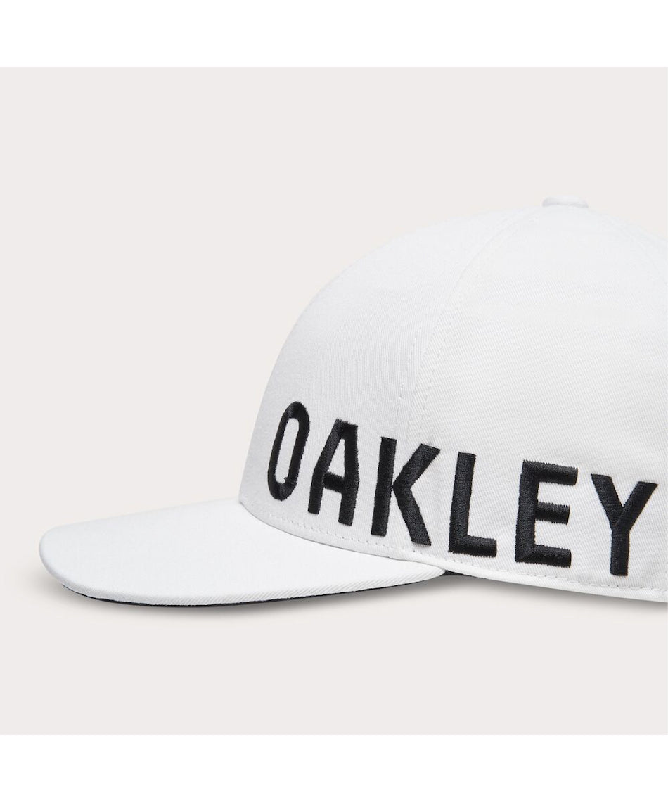 Oakley Logo Cap 0FOS901579