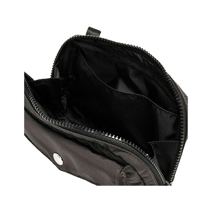 Admiral Golf Pouch Bag ADMZ4BE5