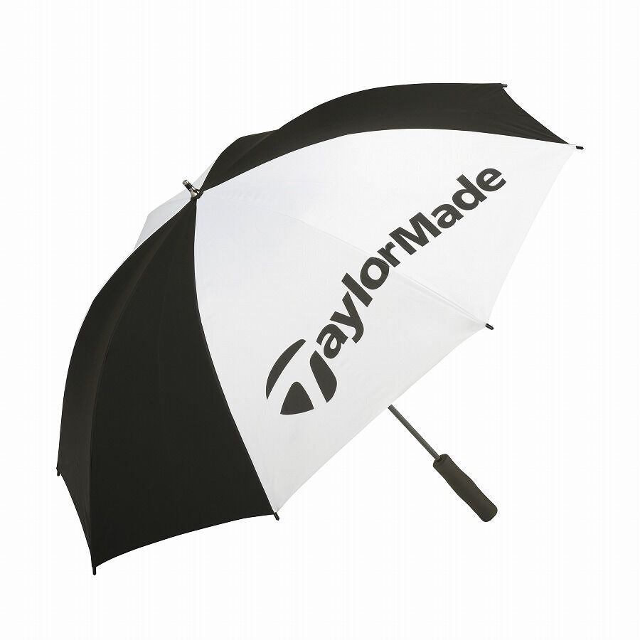 TaylorMade Golf UV Umbrella V9584201