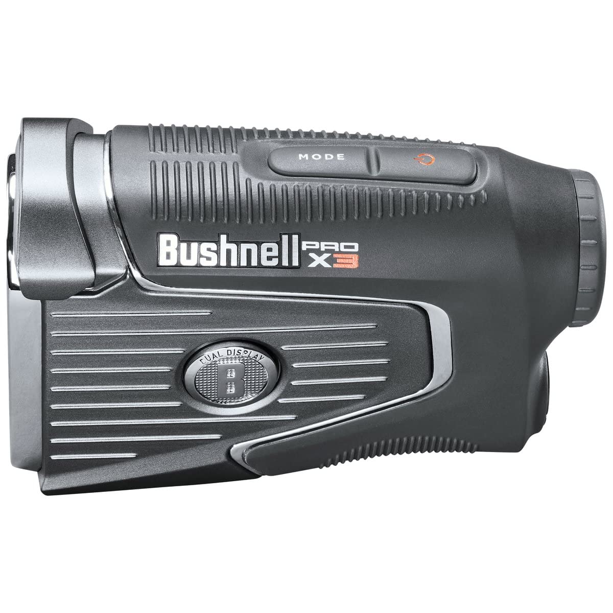 Bushnell Pro X3 Golf Rangefinder