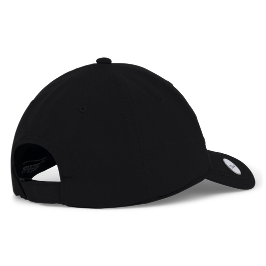 Titleist Players Performance Ball Marker TH25APBM