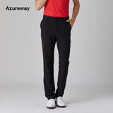 Azureway Men’s Golf Pant AW-P4711