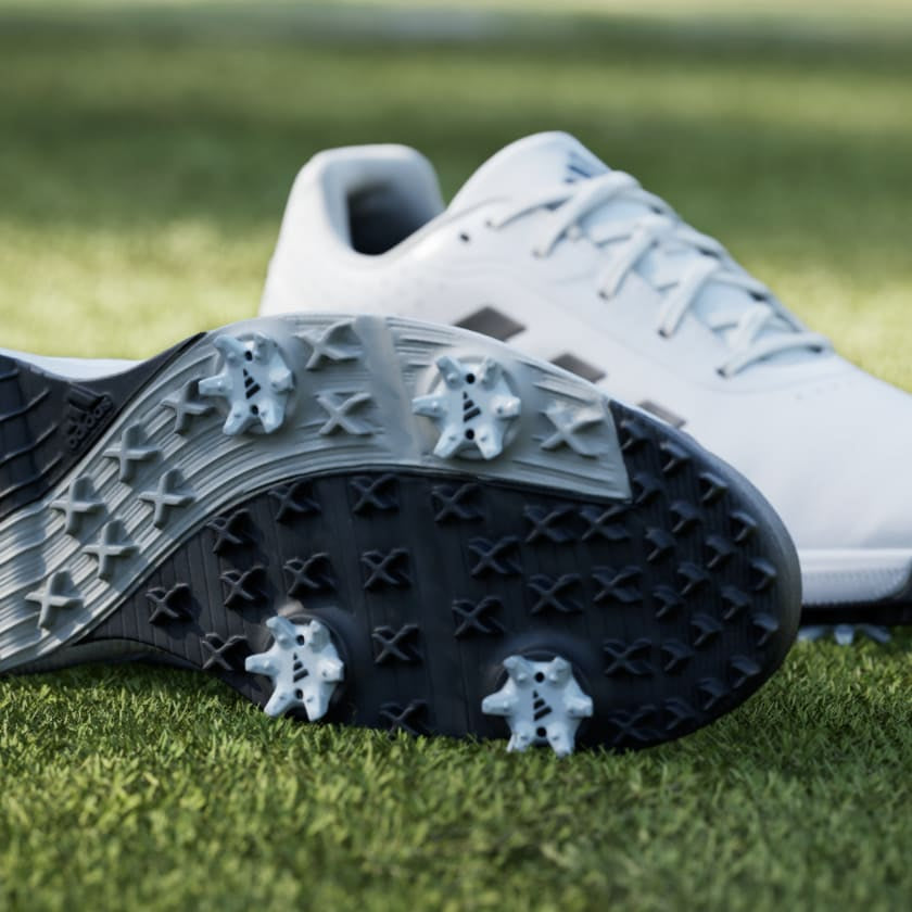 ADIDAS TRAXION RESPONSE GOLF SHOES IH2250 – iGolfMM