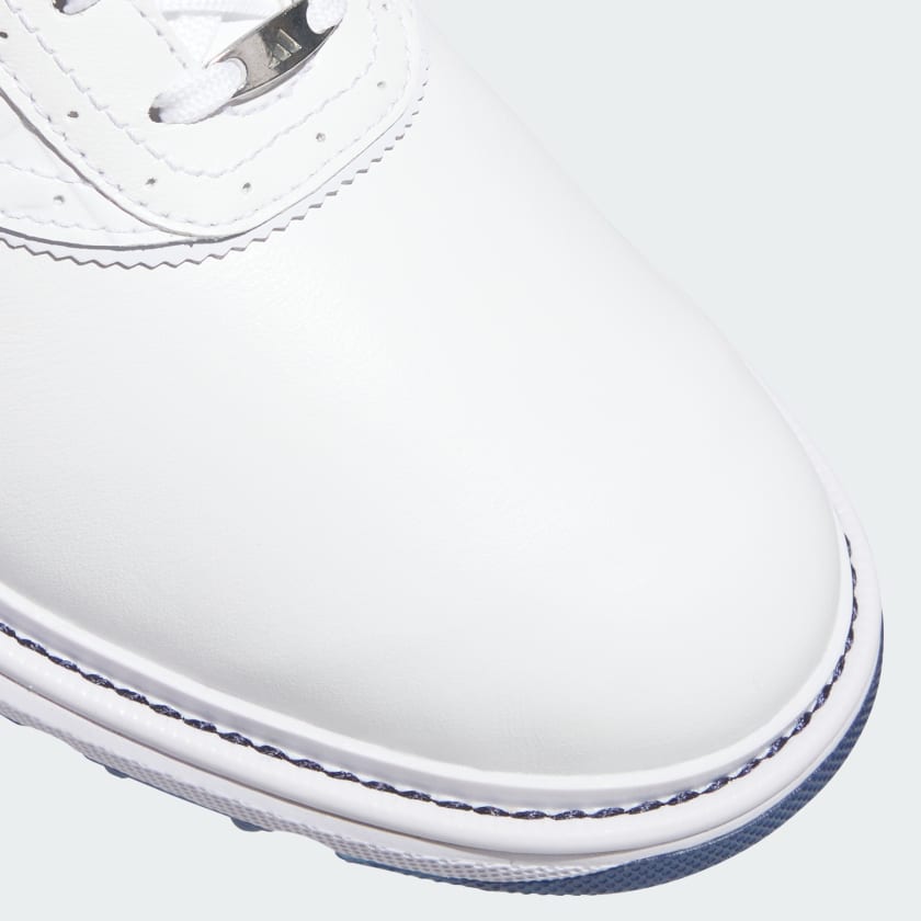 MC70 SPIKELESS GOLF SHOES KI7762