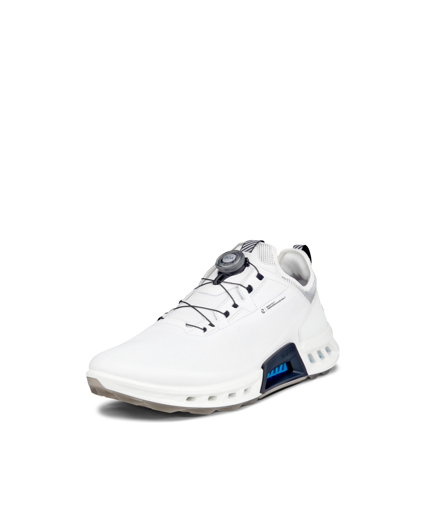 ECCO Golf Biom C4 Boa 130424 51227