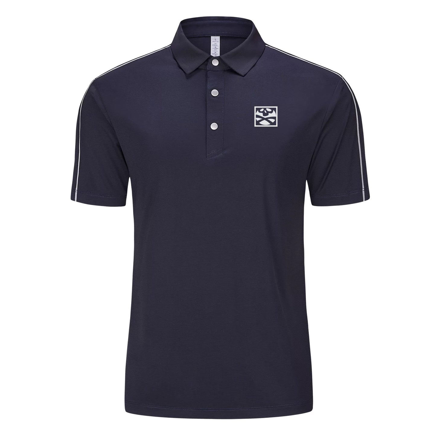 Men’s Golf Shirt | PL 7101