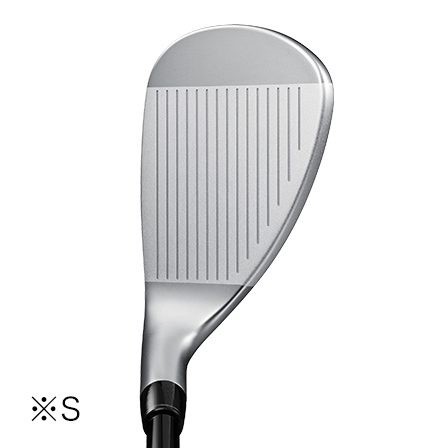 PRGR SUPER EGG EVOLUTION IRONS 2024